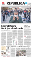 Repuiblika 12 Dec 2020.pdf